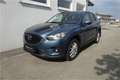 Mazda CX-5 CD150 Attraction Blau - thumbnail 2
