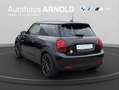 MINI Cooper SE Hatch Head-Up *Batteriegarantie* Tempomat Harman K Schwarz - thumbnail 6