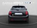 MINI Cooper SE Hatch Head-Up *Batteriegarantie* Tempomat Harman K Schwarz - thumbnail 5