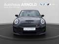 MINI Cooper SE Hatch Head-Up *Batteriegarantie* Tempomat Harman K Schwarz - thumbnail 2