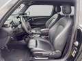 MINI Cooper SE Hatch Head-Up *Batteriegarantie* Tempomat Harman K Schwarz - thumbnail 7