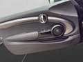MINI Cooper SE Hatch Head-Up *Batteriegarantie* Tempomat Harman K Schwarz - thumbnail 12
