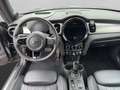 MINI Cooper SE Hatch Head-Up *Batteriegarantie* Tempomat Harman K Schwarz - thumbnail 9