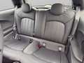 MINI Cooper SE Hatch Head-Up *Batteriegarantie* Tempomat Harman K Schwarz - thumbnail 8