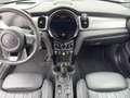 MINI Cooper SE Hatch Head-Up *Batteriegarantie* Tempomat Harman K Schwarz - thumbnail 11