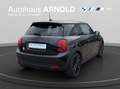 MINI Cooper SE Hatch Head-Up *Batteriegarantie* Tempomat Harman K Schwarz - thumbnail 4