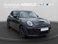 MINI Cooper SE Hatch Head-Up *Batteriegarantie* Tempomat Harman K Schwarz - thumbnail 3