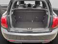 MINI Cooper SE Hatch Head-Up *Batteriegarantie* Tempomat Harman K Schwarz - thumbnail 13