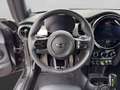 MINI Cooper SE Hatch Head-Up *Batteriegarantie* Tempomat Harman K Schwarz - thumbnail 10
