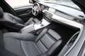 BMW 520 LCI*M-PACK*SHADOW LINE*AUTOMAAT*PANO*EURO6* + GRNT Gris - thumbnail 21