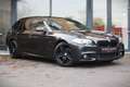 BMW 520 LCI*M-PACK*SHADOW LINE*AUTOMAAT*PANO*EURO6* + GRNT Gris - thumbnail 3