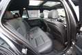 BMW 520 LCI*M-PACK*SHADOW LINE*AUTOMAAT*PANO*EURO6* + GRNT Gris - thumbnail 23