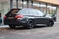BMW 520 LCI*M-PACK*SHADOW LINE*AUTOMAAT*PANO*EURO6* + GRNT Gris - thumbnail 7