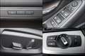 BMW 520 LCI*M-PACK*SHADOW LINE*AUTOMAAT*PANO*EURO6* + GRNT Gris - thumbnail 25