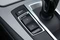 BMW 520 LCI*M-PACK*SHADOW LINE*AUTOMAAT*PANO*EURO6* + GRNT Gris - thumbnail 33