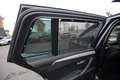 BMW 520 LCI*M-PACK*SHADOW LINE*AUTOMAAT*PANO*EURO6* + GRNT Gris - thumbnail 35