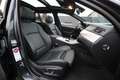 BMW 520 LCI*M-PACK*SHADOW LINE*AUTOMAAT*PANO*EURO6* + GRNT Gris - thumbnail 22