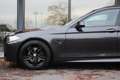 BMW 520 LCI*M-PACK*SHADOW LINE*AUTOMAAT*PANO*EURO6* + GRNT Gris - thumbnail 10