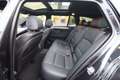 BMW 520 LCI*M-PACK*SHADOW LINE*AUTOMAAT*PANO*EURO6* + GRNT Gris - thumbnail 24