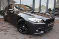 BMW 520 LCI*M-PACK*SHADOW LINE*AUTOMAAT*PANO*EURO6* + GRNT Gris - thumbnail 44