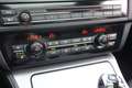 BMW 520 LCI*M-PACK*SHADOW LINE*AUTOMAAT*PANO*EURO6* + GRNT Gris - thumbnail 31