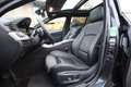 BMW 520 LCI*M-PACK*SHADOW LINE*AUTOMAAT*PANO*EURO6* + GRNT Gris - thumbnail 17