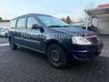 Dacia Logan MCV Kombi LIVE II/ 1.HAND Blau - thumbnail 3