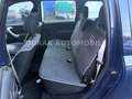 Dacia Logan MCV Kombi LIVE II/ 1.HAND Blau - thumbnail 12