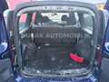 Dacia Logan MCV Kombi LIVE II/ 1.HAND Blau - thumbnail 13