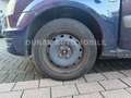 Dacia Logan MCV Kombi LIVE II/ 1.HAND Blau - thumbnail 14