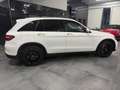 Mercedes-Benz GLC 220 d 4Matic AMG Weiß - thumbnail 7