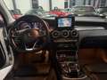 Mercedes-Benz GLC 220 d 4Matic AMG Weiß - thumbnail 29