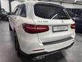 Mercedes-Benz GLC 220 d 4Matic AMG Weiß - thumbnail 9