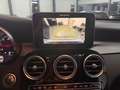 Mercedes-Benz GLC 220 d 4Matic AMG Weiß - thumbnail 26