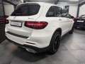 Mercedes-Benz GLC 220 d 4Matic AMG Weiß - thumbnail 6