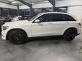 Mercedes-Benz GLC 220 d 4Matic AMG Weiß - thumbnail 10