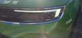 Opel Mokka 1.2 Turbo Elegance *Bequemer Einstieg* Vert - thumbnail 24
