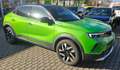 Opel Mokka 1.2 Turbo Elegance *Bequemer Einstieg* Verde - thumbnail 1