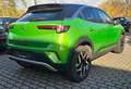 Opel Mokka 1.2 Turbo Elegance *Bequemer Einstieg* Verde - thumbnail 5