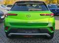 Opel Mokka 1.2 Turbo Elegance *Bequemer Einstieg* Verde - thumbnail 6