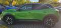 Opel Mokka 1.2 Turbo Elegance *Bequemer Einstieg* Verde - thumbnail 8