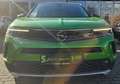 Opel Mokka 1.2 Turbo Elegance *Bequemer Einstieg* Vert - thumbnail 2
