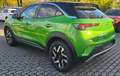 Opel Mokka 1.2 Turbo Elegance *Bequemer Einstieg* Verde - thumbnail 7