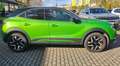 Opel Mokka 1.2 Turbo Elegance *Bequemer Einstieg* Verde - thumbnail 4