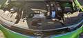 Opel Mokka 1.2 Turbo Elegance *Bequemer Einstieg* Vert - thumbnail 25
