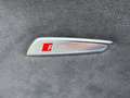 Audi RS5 Sportback 2.9 TFSI quattro Edition 25 / RS Dynamic Wit - thumbnail 49
