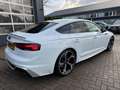 Audi RS5 Sportback 2.9 TFSI quattro Edition 25 / RS Dynamic Wit - thumbnail 9