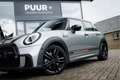 MINI Cooper S Mini 2.0 Rockingham GT Edition Pano - Harman Kardo Grijs - thumbnail 8