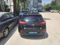Hyundai i30 1.4 MPI BlueDrive Klass Negro - thumbnail 5