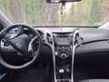 Hyundai i30 1.4 MPI BlueDrive Klass Negro - thumbnail 7